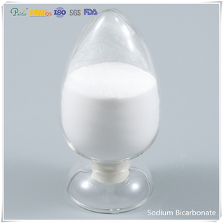 Sodium Bicarbonate Feed lớp / Lớp thực phẩm