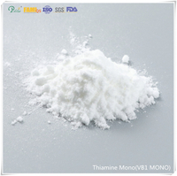 Feed lớp Thiamine mononitrat (Vitamin B1 MONO)