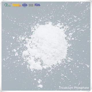 Tricalcium Phosphate Powder Feed Grade TCP for Dairy Cattle CAS NO.7758-87-4
