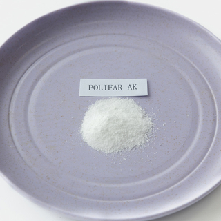 chất ngọt cao acesulfame k e950